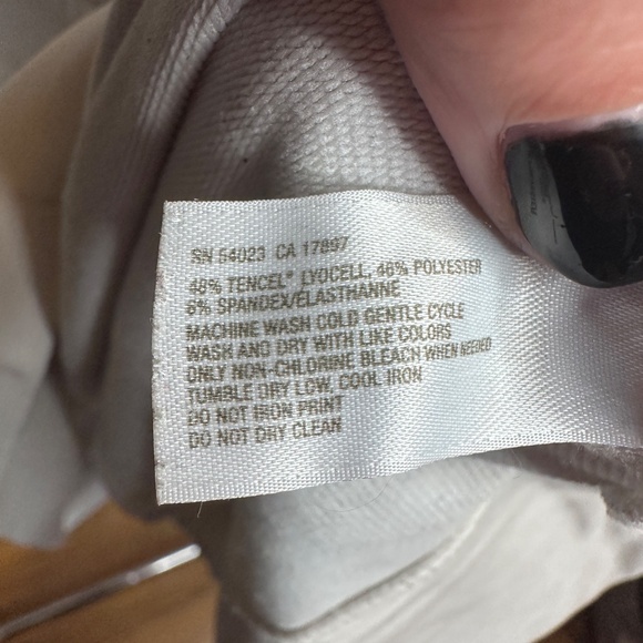 Workout Hoodie - Picture 2 of 4